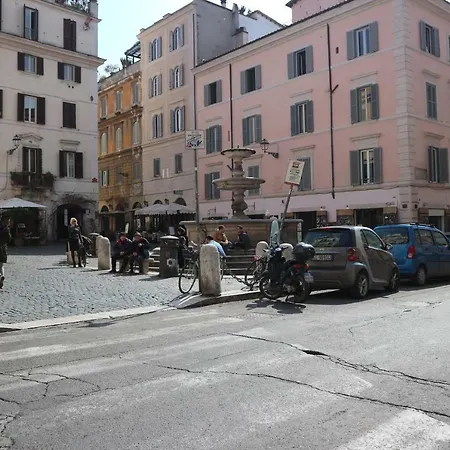 Monti