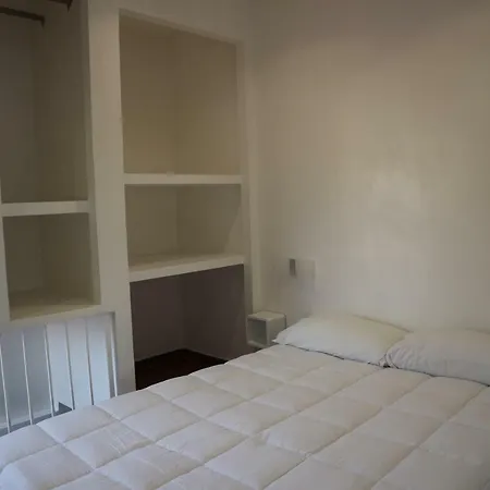 Monti Apartmán *